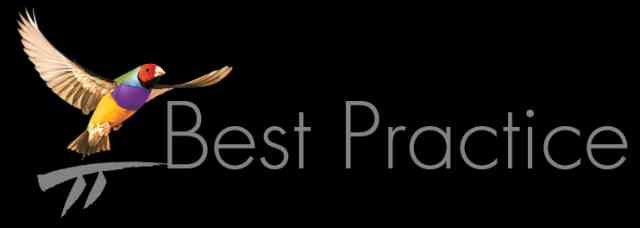 BestPractice